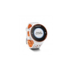 Reloj GPS Garmin Forerunner 620 II