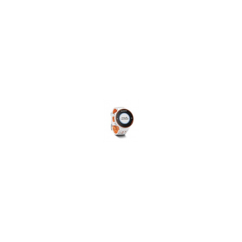 Reloj GPS Garmin Forerunner 620 II