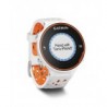 Reloj GPS Garmin Forerunner 620 II