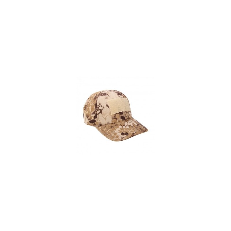 Gorra de Béisbol para Hombre Camuflaje Aire libre Deporte Camuflaje Colores