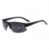 Sunglasses Lentes de Sol Deportivo Multi-Color contra Rayos UVA UVB OASAP-ES71403-Negro