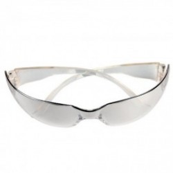 Gafas protectoras pa ojo transparente ligero deportivo