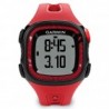 Reloj GPS Garmin Forerunner 15 II