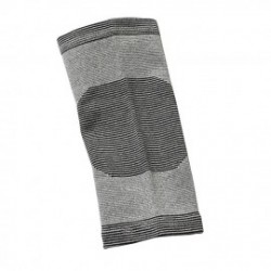 OEM codo Brace deportes