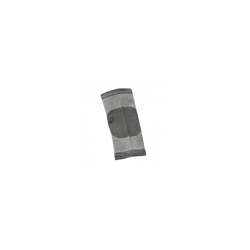 OEM codo Brace deportes