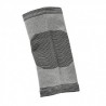 OEM codo Brace deportes