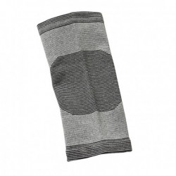 OEM codo Brace deportes