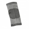 OEM codo Brace deportes