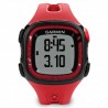 Reloj GPS Garmin Forerunner 15 II