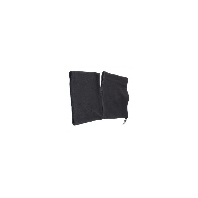 Máscara Gorro Color Negro Talla Única para Moto Alpinismo Esquí Deportivo
