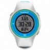 Reloj GPS Garmin Forerunner 610 II