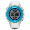 Reloj GPS Garmin Forerunner 610 II