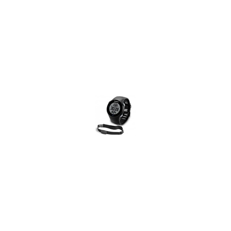 Reloj GPS Garmin Forerunner 610 HRM (con Banda) II