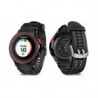 Reloj Garmin Forerunner 225  II