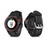 Reloj Garmin Forerunner 225  II
