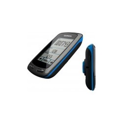 Ciclocomputadora Garmin Edge 800 Bundle