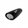Reproductor de MP3 Go 406-Negro