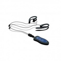 Reproductor de MP3 Go 402-Azul
