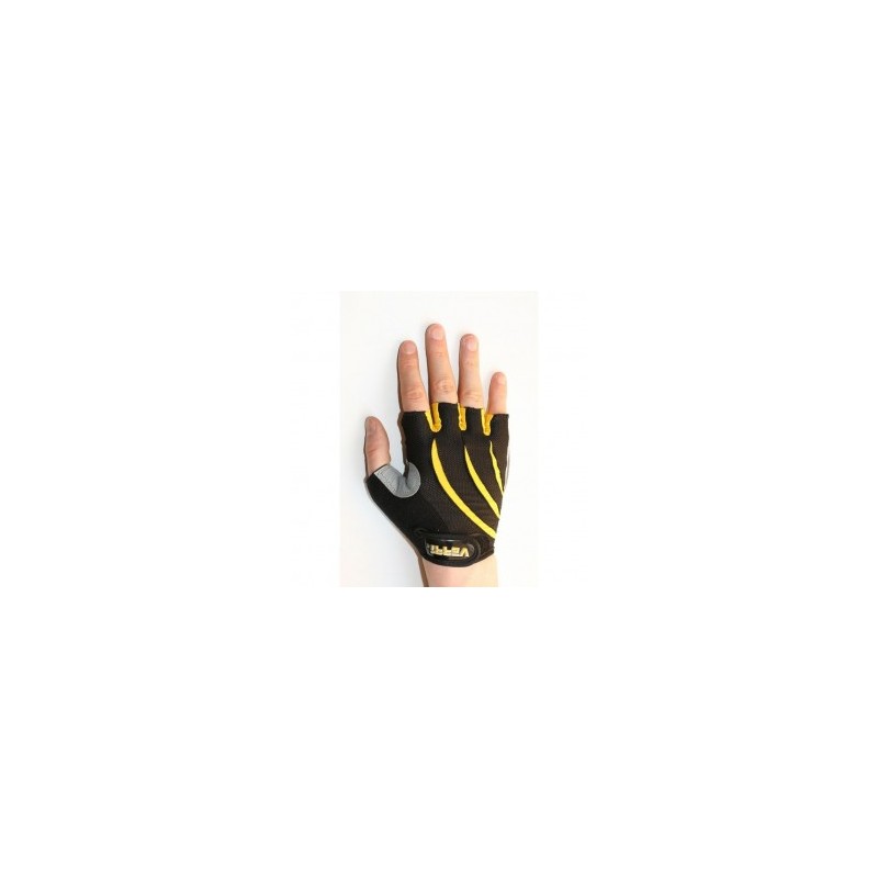 Guantes para Ciclismo de Lujo