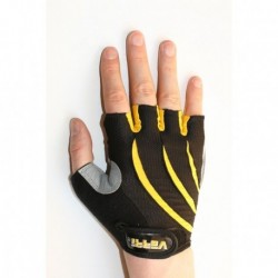 Guantes para Ciclismo de Lujo