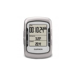 Ciclocomputadora Garmin Edge 500