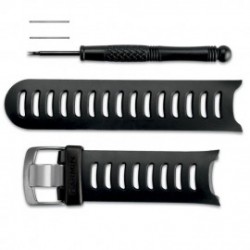Repuesto de Correa de reloj Garmin