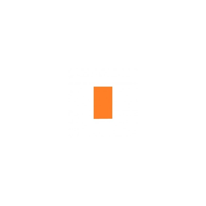 Toalla de Microfibra-Naranja Sun