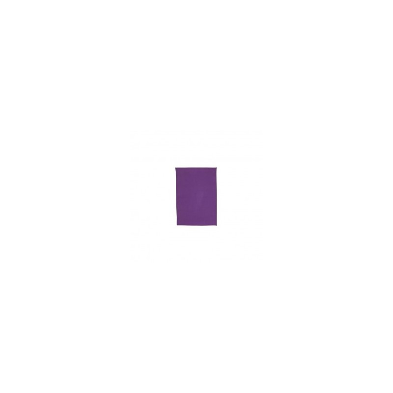 Toalla de Microfibra-Violeta Mirto