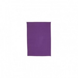Toalla de Microfibra-Violeta Mirto