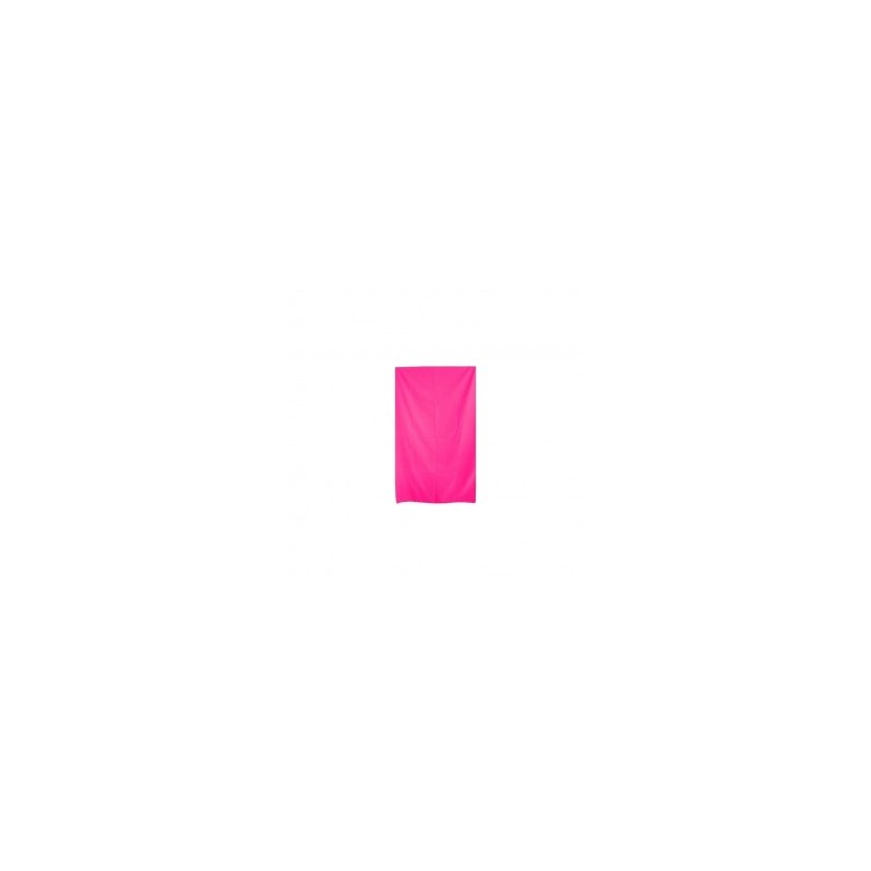 Toalla de Microfibra-Rosa Sari