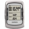 Ciclocomputadora Garmin Edge 500