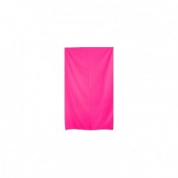 Toalla de Microfibra-Rosa Sari