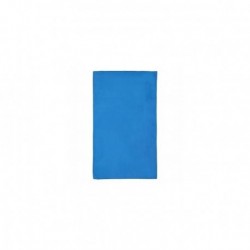 Toalla de Microfibra-Azul Cina