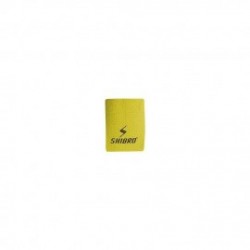 Toalla Shibro-Amarillo