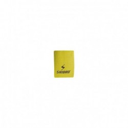 Toalla Shibro-Amarillo