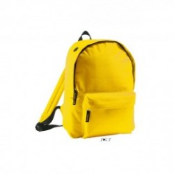 MOCHILA-RIDER-AMARILLO