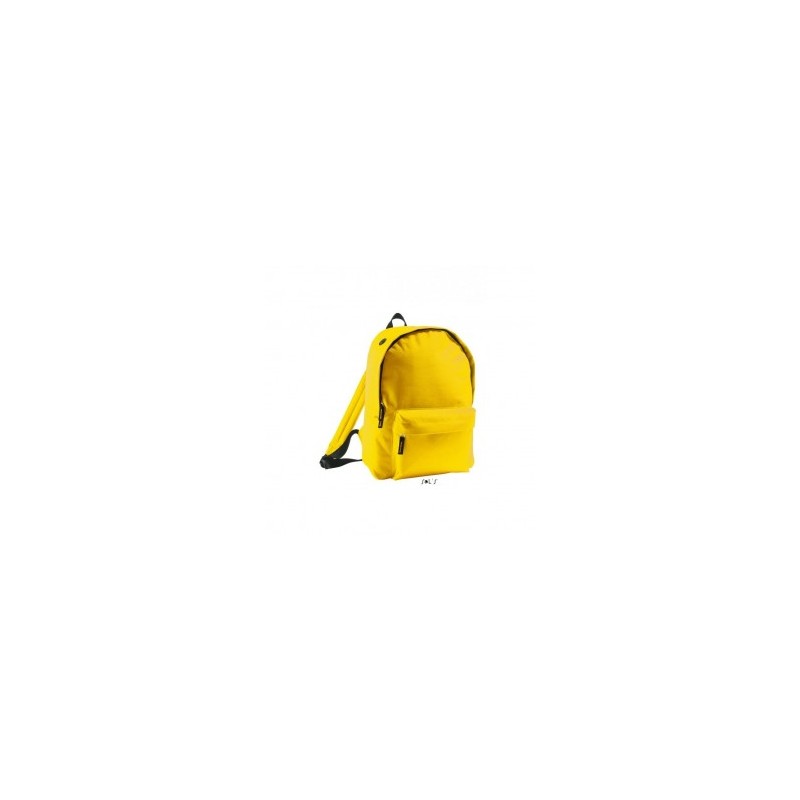 MOCHILA-RIDER-AMARILLO