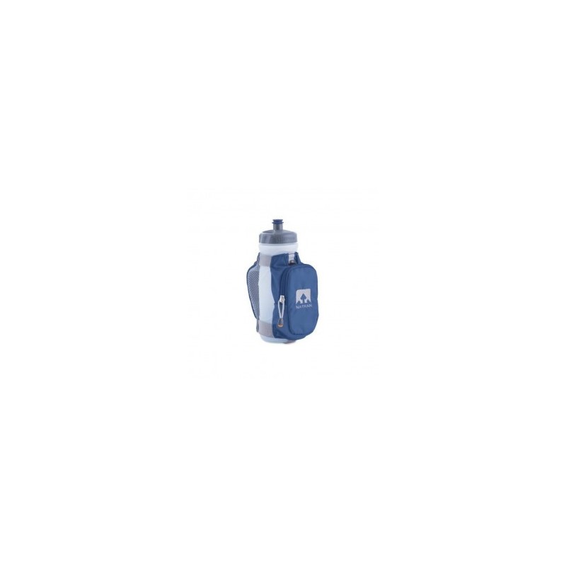 Botella para agua? - Nathan