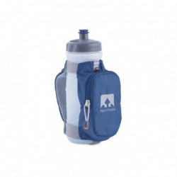 Botella para agua? - Nathan