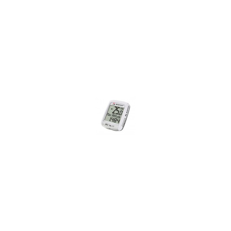 COMPUTADORA SIGMA BC 14.12
