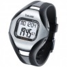 Reloj Monitor de Pulso Beurer PM18