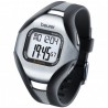 Reloj Monitor de Pulso Beurer PM18