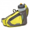 Cangurera Interval 1353 Incluye Bote de 600 ml. OUTDOOR