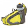 Cangurera Interval 1353 Incluye Bote de 600 ml. OUTDOOR
