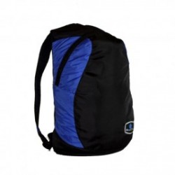 Mochila KRIPTON Azul-SIERRA VERDE