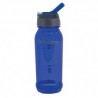 Botella de agua de plástico 750 ML