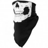 Bandana Calavera Tipo Buff