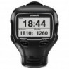 Reloj GPS Garmin Forerunner 910XT Triatlón II