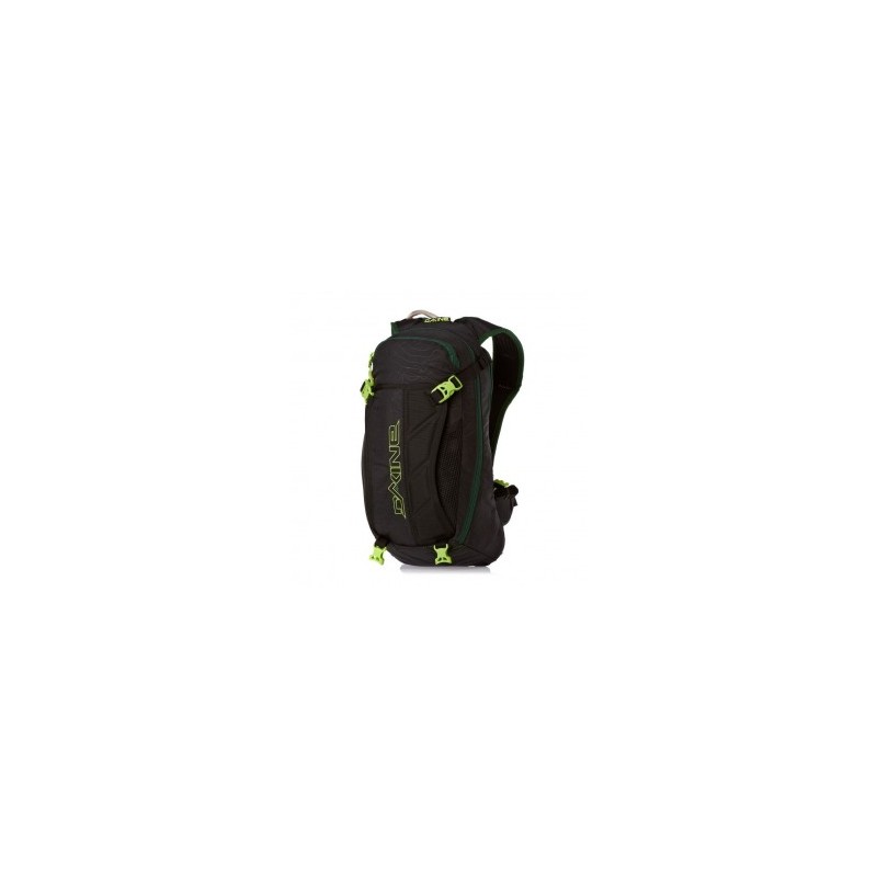 Mochila Hidratacion Dakine Drafter 12L 3L Agua
