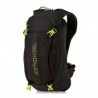 Mochila Hidratacion Dakine Drafter 12L 3L Agua